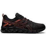 Asics GELVENTURE 180 Crna Cijene