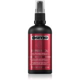 OSMO Berber Oil hranjivo ulje za kosu 100 ml | shoptok.hr