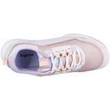 Legero Ready sarena | shoptok.hr