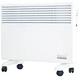 Konvektor Green Tech HCN-1500 1500W
