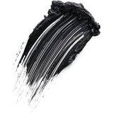 Catrice max It Volume & Length maskara za volumen i produljenje trepavica 11 ml nijansa 010 Deep Black | shoptok.hr