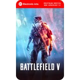  Battlefield 5 - EA App koda brez škatlice (WINDOWS PC) | Shoptok.si