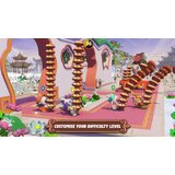 UbiSoft Rabbids: Party of Legends (Playstation 4) | shoptok.hr