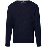 Tommy Hilfiger Puloverji MW0MW33524 Modra Cene