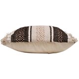 Douceur d intérieur Okrasna blazina 40x40 cm Fancy – | Shoptok.si