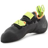 La Sportiva La Tarantula sarena | shoptok.hr