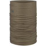 Buff Šali & Rute CoolNet UV Insect Shield Neckwear Zelena Cene
