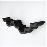 Hanah home WC018