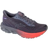 Mizuno Wave Skyrise 6 Plava | shoptok.hr