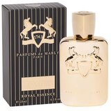 Parfums de Marly Godolphin 125 ml parfemska voda za muškarce Cijene