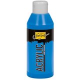  Akrilna boja Solo Goya Acrylic 250 ml (akrilne boje) Cijene