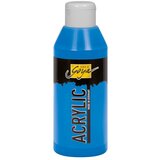  Akrilna boja Solo Goya Acrylic 250 ml | izaberite nijansu Cene