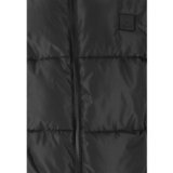 Whistler Men's Winter Coat Pearson M | Shoptok.si