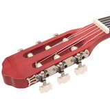  12-dijelni set gitare Western s ujednačivačem i 6 žica | shoptok.hr