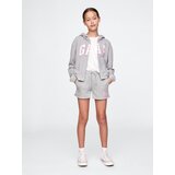 GAP Kids' Logo Shorts - Girls | shoptok.hr