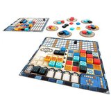 Azul družabna igra v madžarskem jeziku | Shoptok.si