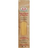Rustichella d'Abruzzo Spaghettini Cene