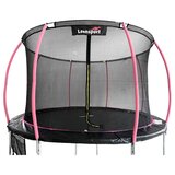  Trampolin sport max 487 cm - crni - rozi | shoptok.hr