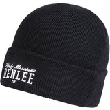 Benlee Beanie | shoptok.hr