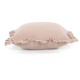 Tiseco Home Studio Bombažna okrasna blazina 45x45 cm Abby – | Shoptok.si