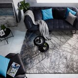 Modern Living Tkana Preproga Manchester 1 | Shoptok.si