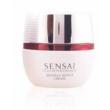 Sensai Cellular Performance Wrinkle Repair krema za lice 40 ml | shoptok.hr