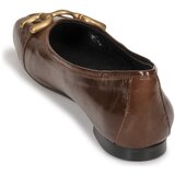 JB Martin VIVACE Smeđa | shoptok.hr