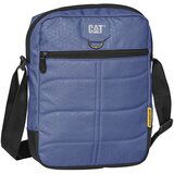 Caterpillar Ročne torbice Ryan pisana | Shoptok.si