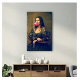Wallity slika CAM-1089, 35x55cm | Eponuda.ba