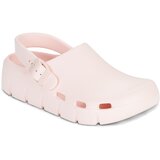 Birkenstock Birki-Flow Kids EVA Ružičasta Cijene