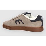 Etnies Callicut Skate cevlji stone | Shoptok.si