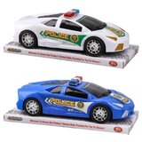 Ozzo Speed, igračka, plastični auto, 7859, miks | ePonuda.com