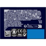 Oral-b Junior Base Green Elektricna za 6 cetkica zube za djecu od godina | shoptok.hr