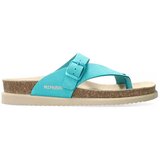 Mephisto Sandali & Odprti čevlji Helen Modra | Shoptok.si