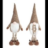  Tarrington House Patuljak figura natural 56 cm, dve vrste | Eponuda.com