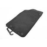 Petex Tipske patosnice za Peugeot 206 Plus/09+/ | Eponuda.com