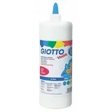 ljepilo vinilik u čaši 1kg 5429 00