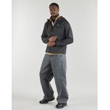 Patagonia M'S LIGHT VARIABLE JKT Crna | shoptok.hr