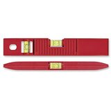  bmi libela 25cm torpedo BMI685 Cene
