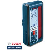 Bosch Laserski prijemnik LR 50 Professional | ePonuda.com