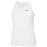 Helly Hansen Skagen Singlet sarena Cijene