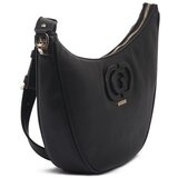 Guess Torbe za čez ramo Calebra Črna | Shoptok.si