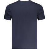 Timberland SHORT SLEEVE T-SHIRT MEN BLUE | shoptok.hr