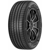 Goodyear Letna 255/55R19 111H EAG F1 ASY 3 SUV AO XL - Skladišče 1 (Dostava 1 delovni dan) Cene