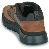 Timberland EURO TREKKER Smeđa | shoptok.hr