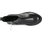 Gioseppo Polškornji 80011 Črna | Shoptok.si