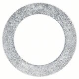 Bosch redukcioni prsten za listove kružne testere 2600100220, 30 x 20 x 1,5 mm | Eponuda.com