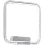  LED zidna lampa NIX LED/12W/230V bela | Eponuda.com