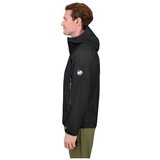 Mammut Microlayer 2.0 sarena | shoptok.hr