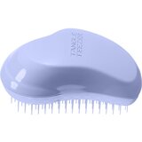 Tangle Teezer The Original Lilac četka za kosu 1 kom Cijene